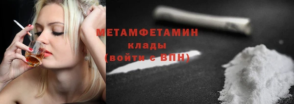 индика Волосово