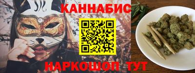 марки nbome Аргун