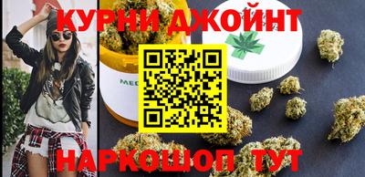 марки nbome Аргун